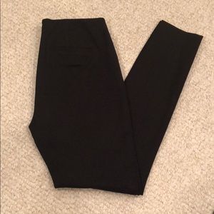 ⚡️DONATED ⚡️